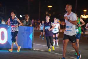 BIB: 
                            <button type="button" onclick="openModal(24210749)" class="btn btn-primary btn-sm float-right btn-popup" data-toggle="modal" data-target=".modal-high-quality">
                        <i class="fas fa-shopping-cart"></i> Add to Cart
                    </button>
                                            <button type="button" onclick="isThisMe(24210749, true)" class="btn btn-success btn-sm float-right btn-popup btn-isme hidden" data-toggle="tooltip" data-placement="bottom" title="นี่คือรูปของคุณใช่ไหม คลิกที่นี่เพื่อเอาเข้าอัลบั้ม">
                        <i class="fas fa-plus"></i> Add to album
                    </button>
                    <button type="button" onclick="isThisMe(24210749, false)" class="btn btn-warning btn-sm float-right btn-popup btn-isnotme hidden">
                        <i class="fas fa-ban"></i> Remove from album
                    </button>